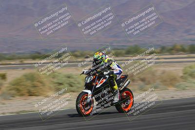 media/Nov-06-2023-Moto Forza (Mon) [[ce023d0744]]/3-Intermediate Group/Session 2 (Turn 14 Exit)/